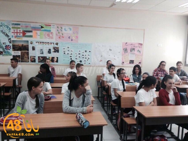 safer france3j (5).jpg